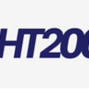 (c) Ht200.net